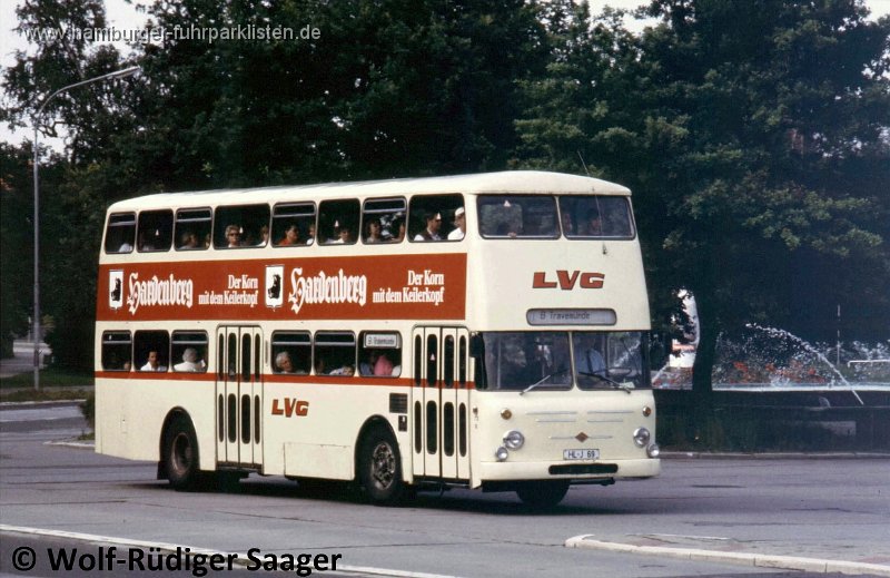 73 (1)-21,LVG,WRS.jpg